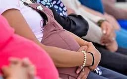 Alertan por secuestros de embarazadas en Chihuahua