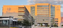 Renuevan Poder Judicial en Chihuahua con 305 nuevos cargos