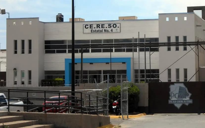 JMAS Parral asegura agua continua para Cereso y Fiscalía