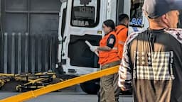 Mordedura de serpiente alerta a colonia en Chihuahua