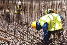 Chihuahua: 62 horas semanales en trabajo no remunerado