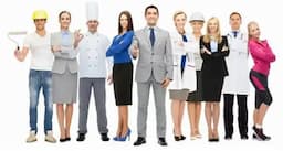 ExpoEmpléate 2025 ofrecerá mil vacantes en Juárez