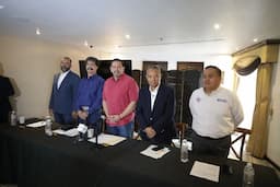 Municipio y JMAS firman convenio para dar certeza jurídica a predios con infraestructura hidráulica