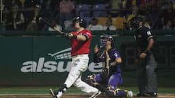 Indios de Juárez buscan título estatal en juego decisivo