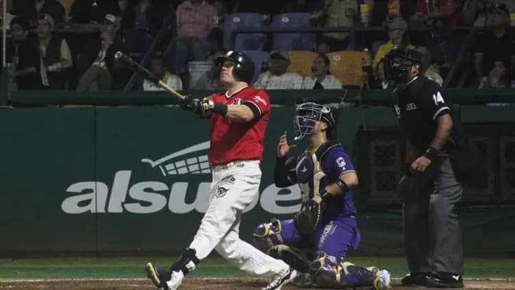 Indios de Juárez buscan título estatal en juego decisivo