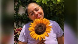 Impulsan ley para eutanasia digna en México