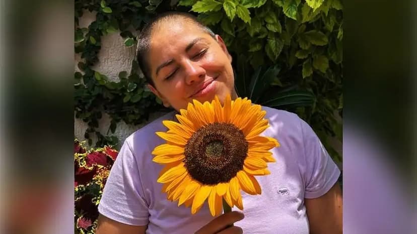 Impulsan ley para eutanasia digna en México