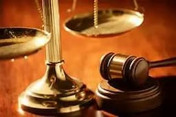 Exigen solución a parálisis judicial en Juárez
