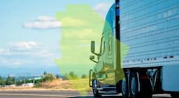 Chihuahua aumenta valor de exportaciones pese a tarifas