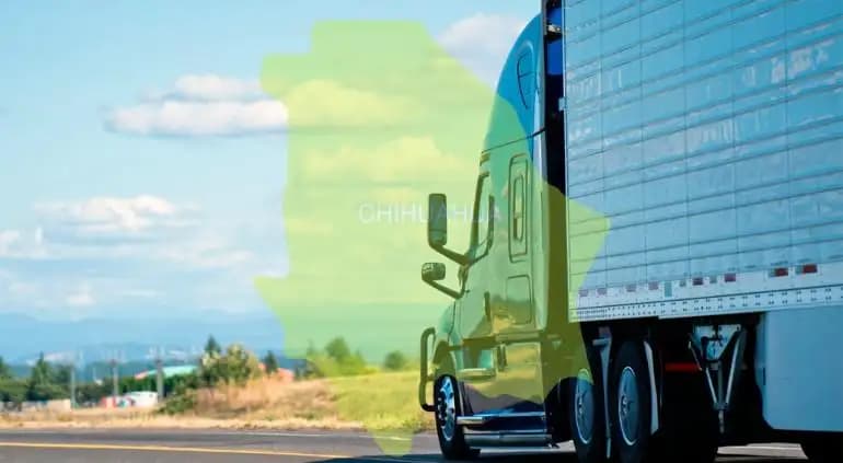 Chihuahua aumenta valor de exportaciones pese a tarifas