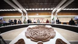 Impulsan energía solar en Juárez con nuevo proyecto