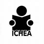 ICHEA y Ascensión fortalecen educación adulta