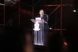 Apoya Gobierno Municipal a damnificados por las lluvias