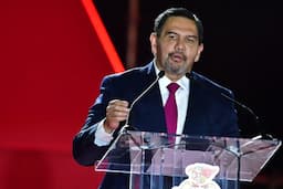 Destaca Gobierno Municipal de Cruz Pérez Cuéllar en apoyo a las mujeres