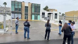 Investigan fraude inmobiliario en empresa QL Motors