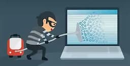 Aumentan fraudes y ciberdelitos en Chihuahua: Fiscalía
