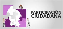 Impulsan participación ciudadana en Chihuahua