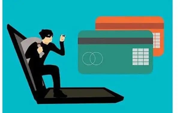 Aumentan fraudes en Chihuahua con 3,099 denuncias