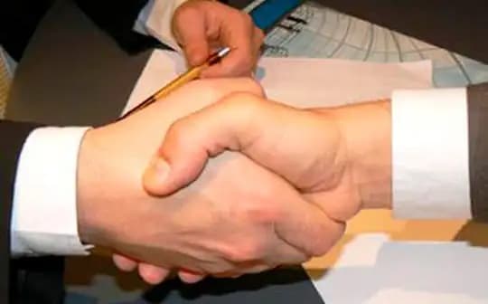 Chihuahua celebra Día Estatal del Mediador