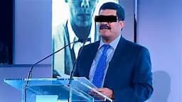 Impulsa Fiscalía caso contra Javier Corral