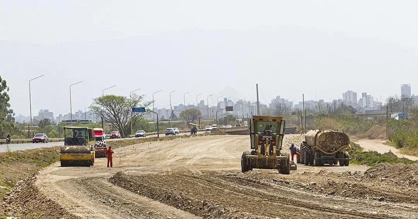 Juárez destina 676 mdp a obras urbanas y sociales