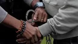 Exigen justicia por abuso policial en Chihuahua