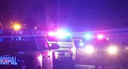 Balacera en Gran Morelos deja cuatro muertos