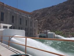 CONAGUA evaluará agua de La Boquilla para 2026
