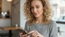 SAT facilita facturación móvil con nueva app