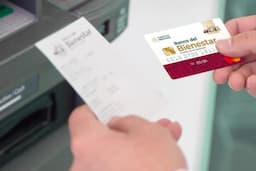 Inician pagos de pensiones en Chihuahua tras fiestas