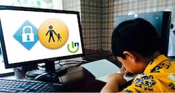 Insta SSPM Juárez a vigilar redes sociales juveniles