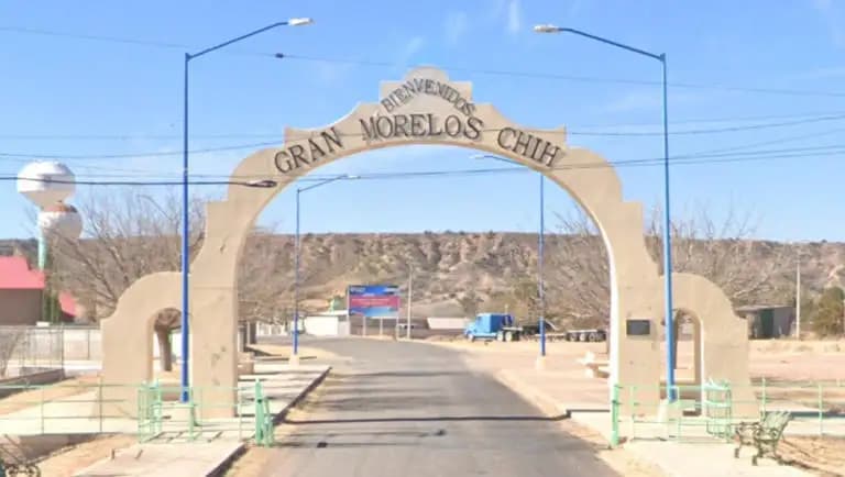 Activistas piden Guardia Nacional por corrida en Gran Morelos