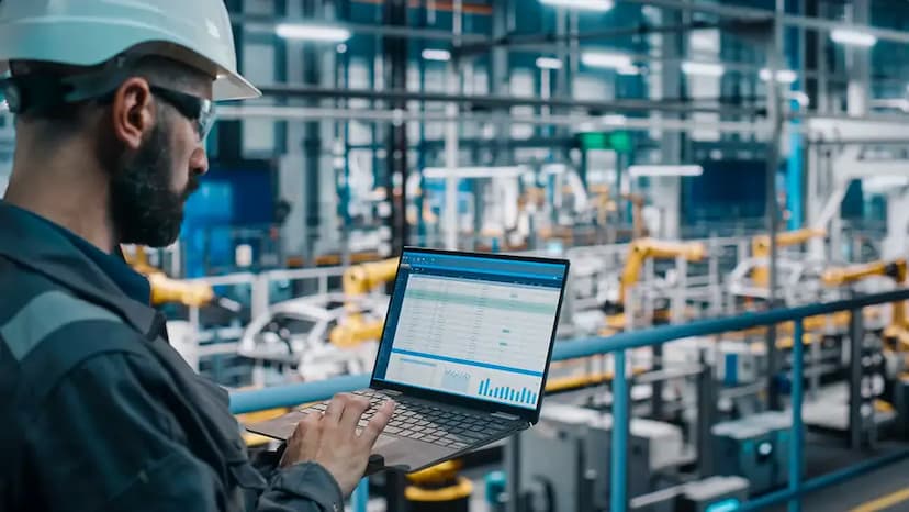 Cae inversión extranjera en Chihuahua, crecen exportaciones