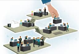 Chihuahua simplifica trámites para familias