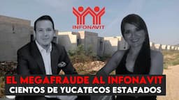 Fraude en Yavo Capital afecta a derechohabientes