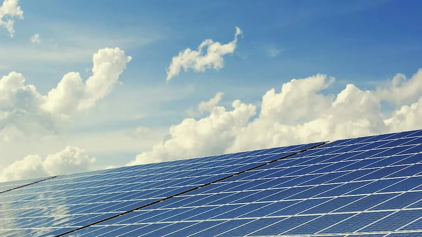 Chihuahua lanza convocatoria para paneles solares rurales