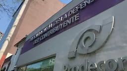 Prodecon impulsa asesoría fiscal gratuita en Juárez
