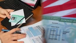 Renovación de green card crucial para chihuahuenses