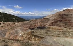 Canadá auditará mineras por incumplimiento ambiental