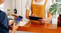 Empleo crece 12% en región Centro-Sur pese a menos patrones