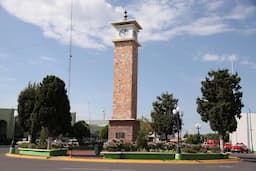 Delicias rescata su archivo histórico