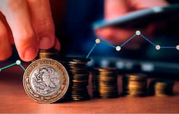 Recortes federales amenazan infraestructura en Chihuahua