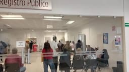 Concluye mes del Testamento en Chihuahua
