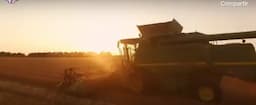 Chihuahua impulsa digitalización agrícola para futuro sostenible