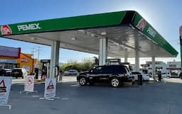 Gasolina sin estímulos fiscales impacta a Chihuahua