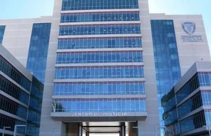Congreso supervisará liquidaciones en TSJ Chihuahua