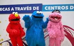 Chihuahua suma cuatro centros infantiles al programa de becas