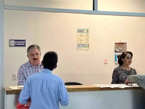 Programa 'Soy México' extiende plazo en Parral