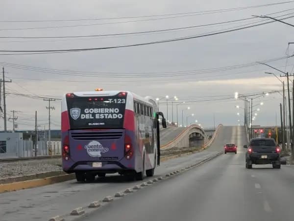 Revoca Chihuahua concesión a Lazos 5 Puntos