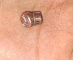 Balas perdidas dañan casas en Juárez